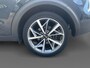 Kia Niro 1.6 GDi Hybrid DynamicPlusLine Stoel & stuurverwarming | Resterende Fabrieksgarantie TM 2030