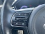 Kia Niro 1.6 GDi Hybrid DynamicPlusLine Stoel & stuurverwarming | Resterende Fabrieksgarantie TM 2030