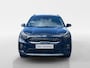 Kia Niro 1.6 GDi Hybrid DynamicPlusLine Stoel & stuurverwarming | Resterende Fabrieksgarantie TM 2030