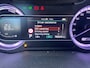 Kia Niro 1.6 GDi Hybrid DynamicPlusLine Stoel & stuurverwarming | Resterende Fabrieksgarantie TM 2030