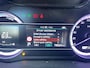 Kia Niro 1.6 GDi Hybrid DynamicPlusLine Stoel & stuurverwarming | Resterende Fabrieksgarantie TM 2030