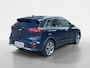 Kia Niro 1.6 GDi Hybrid DynamicPlusLine Stoel & stuurverwarming | Resterende Fabrieksgarantie TM 2030