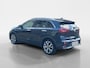 Kia Niro 1.6 GDi Hybrid DynamicPlusLine Stoel & stuurverwarming | Resterende Fabrieksgarantie TM 2030