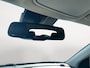 Kia Niro 1.6 GDi Hybrid DynamicPlusLine Stoel & stuurverwarming | Resterende Fabrieksgarantie TM 2030
