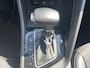 Kia Niro 1.6 GDi Hybrid DynamicPlusLine Stoel & stuurverwarming | Resterende Fabrieksgarantie TM 2030