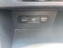 Kia Niro 1.6 GDi Hybrid DynamicPlusLine Stoel & stuurverwarming | Resterende Fabrieksgarantie TM 2030