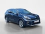 Kia Niro 1.6 GDi Hybrid DynamicPlusLine Stoel & stuurverwarming | Resterende Fabrieksgarantie TM 2030