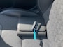Kia Niro 1.6 GDi Hybrid DynamicPlusLine Stoel & stuurverwarming | Resterende Fabrieksgarantie TM 2030