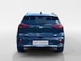 Kia Niro 1.6 GDi Hybrid DynamicPlusLine Stoel & stuurverwarming | Resterende Fabrieksgarantie TM 2030