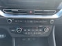 Kia Niro 1.6 GDi Hybrid DynamicPlusLine Stoel & stuurverwarming | Resterende Fabrieksgarantie TM 2030