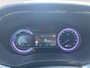 Kia Niro 1.6 GDi Hybrid DynamicPlusLine Stoel & stuurverwarming | Resterende Fabrieksgarantie TM 2030