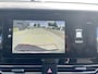 Kia Niro 1.6 GDi Hybrid DynamicPlusLine Stoel & stuurverwarming | Resterende Fabrieksgarantie TM 2030