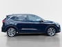 Kia Niro 1.6 GDi Hybrid DynamicPlusLine Stoel & stuurverwarming | Resterende Fabrieksgarantie TM 2030