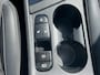 Kia Niro 1.6 GDi Hybrid DynamicPlusLine Stoel & stuurverwarming | Resterende Fabrieksgarantie TM 2030