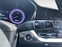 Kia Niro 1.6 GDi Hybrid DynamicPlusLine Stoel & stuurverwarming | Resterende Fabrieksgarantie TM 2030