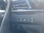 Kia Niro 1.6 GDi Hybrid DynamicPlusLine Stoel & stuurverwarming | Resterende Fabrieksgarantie TM 2030