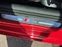 Audi A1 Sportback 1.2 TFSI Admired S-Line