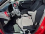 Audi A1 Sportback 1.2 TFSI Admired S-Line