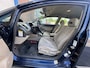 Honda Civic 1.3 Hybrid AUTOMAAT NL AUTO NAP! Airco l Stoelverwarming l Cruise l PDC l Trekhaak! PERFECT ONDERHOUDEN l Nette auto!