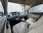 Honda Civic 1.3 Hybrid AUTOMAAT NL AUTO NAP! Airco l Stoelverwarming l Cruise l PDC l Trekhaak! PERFECT ONDERHOUDEN l Nette auto!