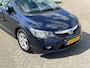 Honda Civic 1.3 Hybrid AUTOMAAT NL AUTO NAP! Airco l Stoelverwarming l Cruise l PDC l Trekhaak! PERFECT ONDERHOUDEN l Nette auto!