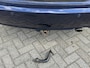 Honda Civic 1.3 Hybrid AUTOMAAT NL AUTO NAP! Airco l Stoelverwarming l Cruise l PDC l Trekhaak! PERFECT ONDERHOUDEN l Nette auto!
