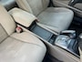 Honda Civic 1.3 Hybrid AUTOMAAT NL AUTO NAP! Airco l Stoelverwarming l Cruise l PDC l Trekhaak! PERFECT ONDERHOUDEN l Nette auto!
