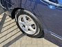 Honda Civic 1.3 Hybrid AUTOMAAT NL AUTO NAP! Airco l Stoelverwarming l Cruise l PDC l Trekhaak! PERFECT ONDERHOUDEN l Nette auto!