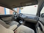 Honda Civic 1.3 Hybrid AUTOMAAT NL AUTO NAP! Airco l Stoelverwarming l Cruise l PDC l Trekhaak! PERFECT ONDERHOUDEN l Nette auto!