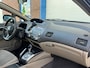 Honda Civic 1.3 Hybrid AUTOMAAT NL AUTO NAP! Airco l Stoelverwarming l Cruise l PDC l Trekhaak! PERFECT ONDERHOUDEN l Nette auto!