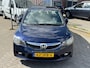 Honda Civic 1.3 Hybrid AUTOMAAT NL AUTO NAP! Airco l Stoelverwarming l Cruise l PDC l Trekhaak! PERFECT ONDERHOUDEN l Nette auto!
