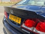 Honda Civic 1.3 Hybrid AUTOMAAT NL AUTO NAP! Airco l Stoelverwarming l Cruise l PDC l Trekhaak! PERFECT ONDERHOUDEN l Nette auto!
