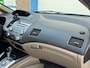Honda Civic 1.3 Hybrid AUTOMAAT NL AUTO NAP! Airco l Stoelverwarming l Cruise l PDC l Trekhaak! PERFECT ONDERHOUDEN l Nette auto!