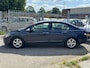 Honda Civic 1.3 Hybrid AUTOMAAT NL AUTO NAP! Airco l Stoelverwarming l Cruise l PDC l Trekhaak! PERFECT ONDERHOUDEN l Nette auto!
