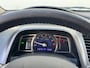 Honda Civic 1.3 Hybrid AUTOMAAT NL AUTO NAP! Airco l Stoelverwarming l Cruise l PDC l Trekhaak! PERFECT ONDERHOUDEN l Nette auto!