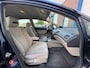 Honda Civic 1.3 Hybrid AUTOMAAT NL AUTO NAP! Airco l Stoelverwarming l Cruise l PDC l Trekhaak! PERFECT ONDERHOUDEN l Nette auto!
