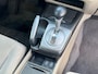 Honda Civic 1.3 Hybrid AUTOMAAT NL AUTO NAP! Airco l Stoelverwarming l Cruise l PDC l Trekhaak! PERFECT ONDERHOUDEN l Nette auto!