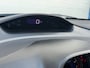 Honda Civic 1.3 Hybrid AUTOMAAT NL AUTO NAP! Airco l Stoelverwarming l Cruise l PDC l Trekhaak! PERFECT ONDERHOUDEN l Nette auto!