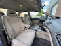 Honda Civic 1.3 Hybrid AUTOMAAT NL AUTO NAP! Airco l Stoelverwarming l Cruise l PDC l Trekhaak! PERFECT ONDERHOUDEN l Nette auto!