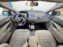Honda Civic 1.3 Hybrid AUTOMAAT NL AUTO NAP! Airco l Stoelverwarming l Cruise l PDC l Trekhaak! PERFECT ONDERHOUDEN l Nette auto!