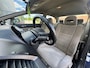 Honda Civic 1.3 Hybrid AUTOMAAT NL AUTO NAP! Airco l Stoelverwarming l Cruise l PDC l Trekhaak! PERFECT ONDERHOUDEN l Nette auto!