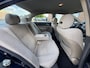 Honda Civic 1.3 Hybrid AUTOMAAT NL AUTO NAP! Airco l Stoelverwarming l Cruise l PDC l Trekhaak! PERFECT ONDERHOUDEN l Nette auto!
