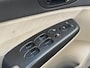 Honda Civic 1.3 Hybrid AUTOMAAT NL AUTO NAP! Airco l Stoelverwarming l Cruise l PDC l Trekhaak! PERFECT ONDERHOUDEN l Nette auto!