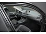 Lexus CT 200h Sport Edition |perfect dealer onderhouden|black edition|climate control|navigatie|stoelverwarming|half leder met alcantara|