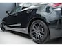 Lexus CT 200h Sport Edition |perfect dealer onderhouden|black edition|climate control|navigatie|stoelverwarming|half leder met alcantara|