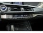 Lexus CT 200h Sport Edition |perfect dealer onderhouden|black edition|climate control|navigatie|stoelverwarming|half leder met alcantara|
