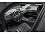 Lexus CT 200h Sport Edition |perfect dealer onderhouden|black edition|climate control|navigatie|stoelverwarming|half leder met alcantara|