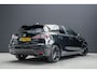 Lexus CT 200h Sport Edition |perfect dealer onderhouden|black edition|climate control|navigatie|stoelverwarming|half leder met alcantara|