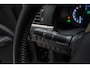 Lexus CT 200h Sport Edition |perfect dealer onderhouden|black edition|climate control|navigatie|stoelverwarming|half leder met alcantara|
