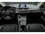 Lexus CT 200h Sport Edition |perfect dealer onderhouden|black edition|climate control|navigatie|stoelverwarming|half leder met alcantara|